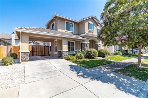 homes for sale in oakdale calif|pending listings oakdale ca.